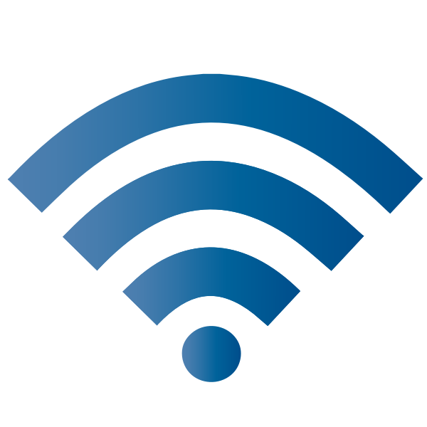 Wifi