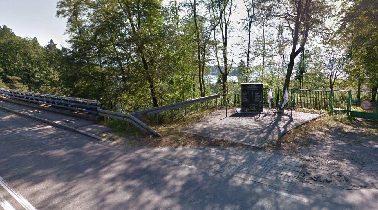 Wilczyjar
