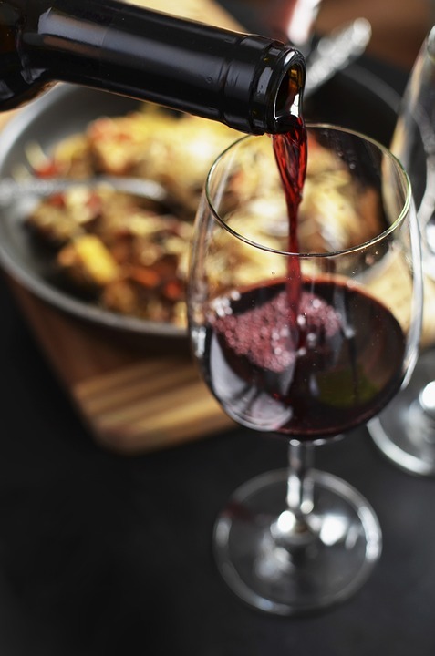 Wine 850337 960 720