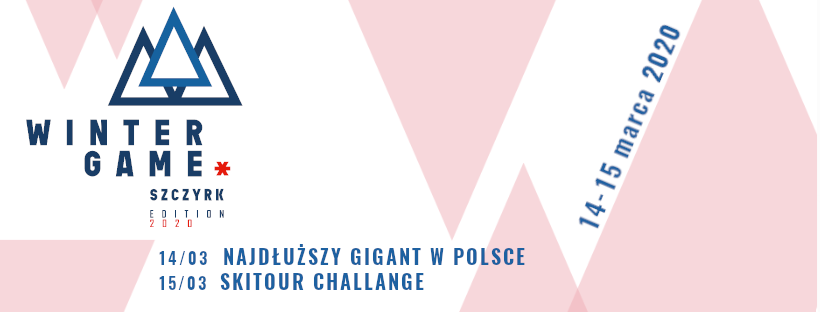 Wintergame 1578999393