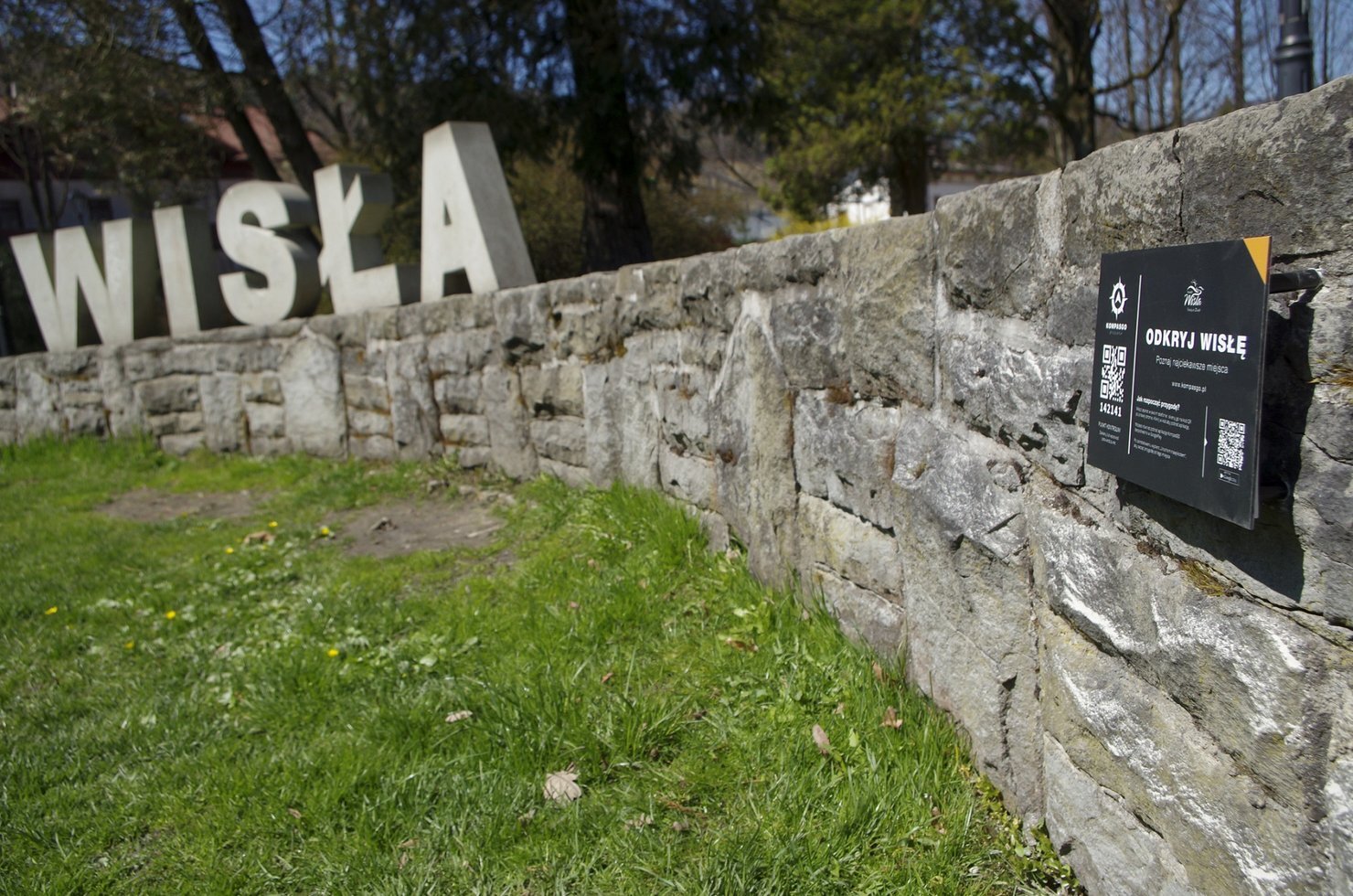 Wisla 124