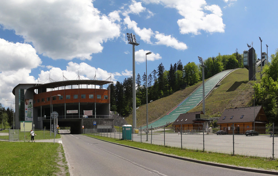 Wisla
