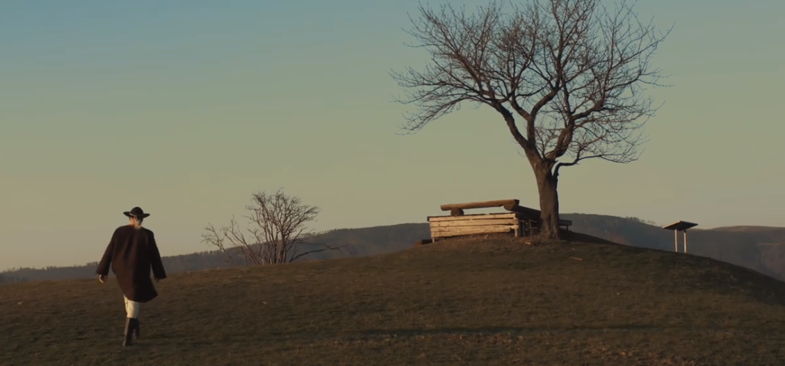 Wisla film