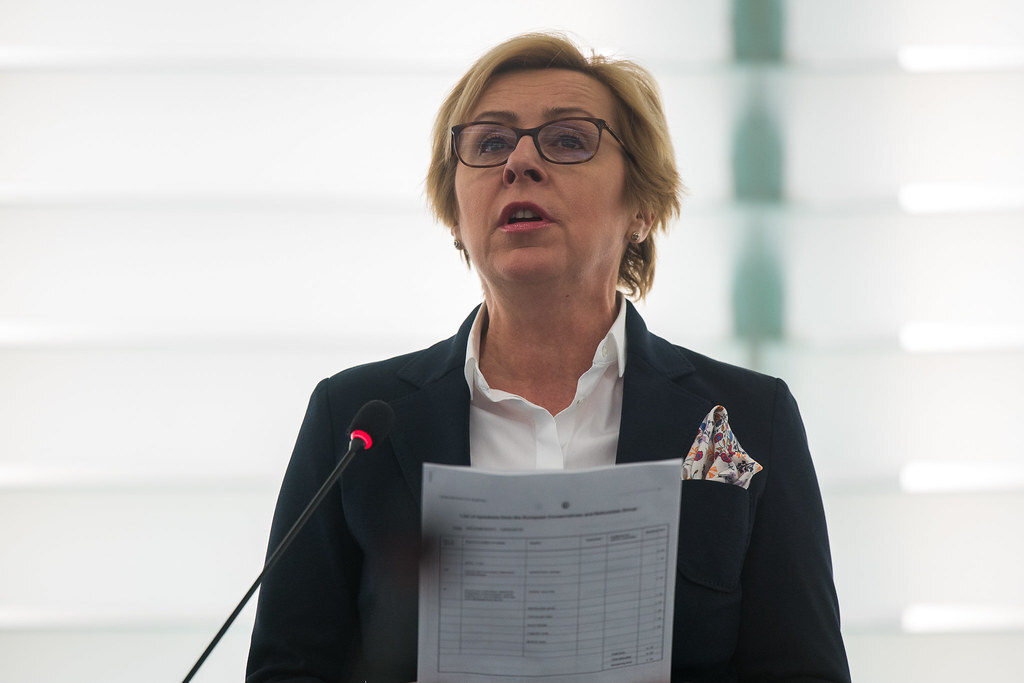 Wisniewska