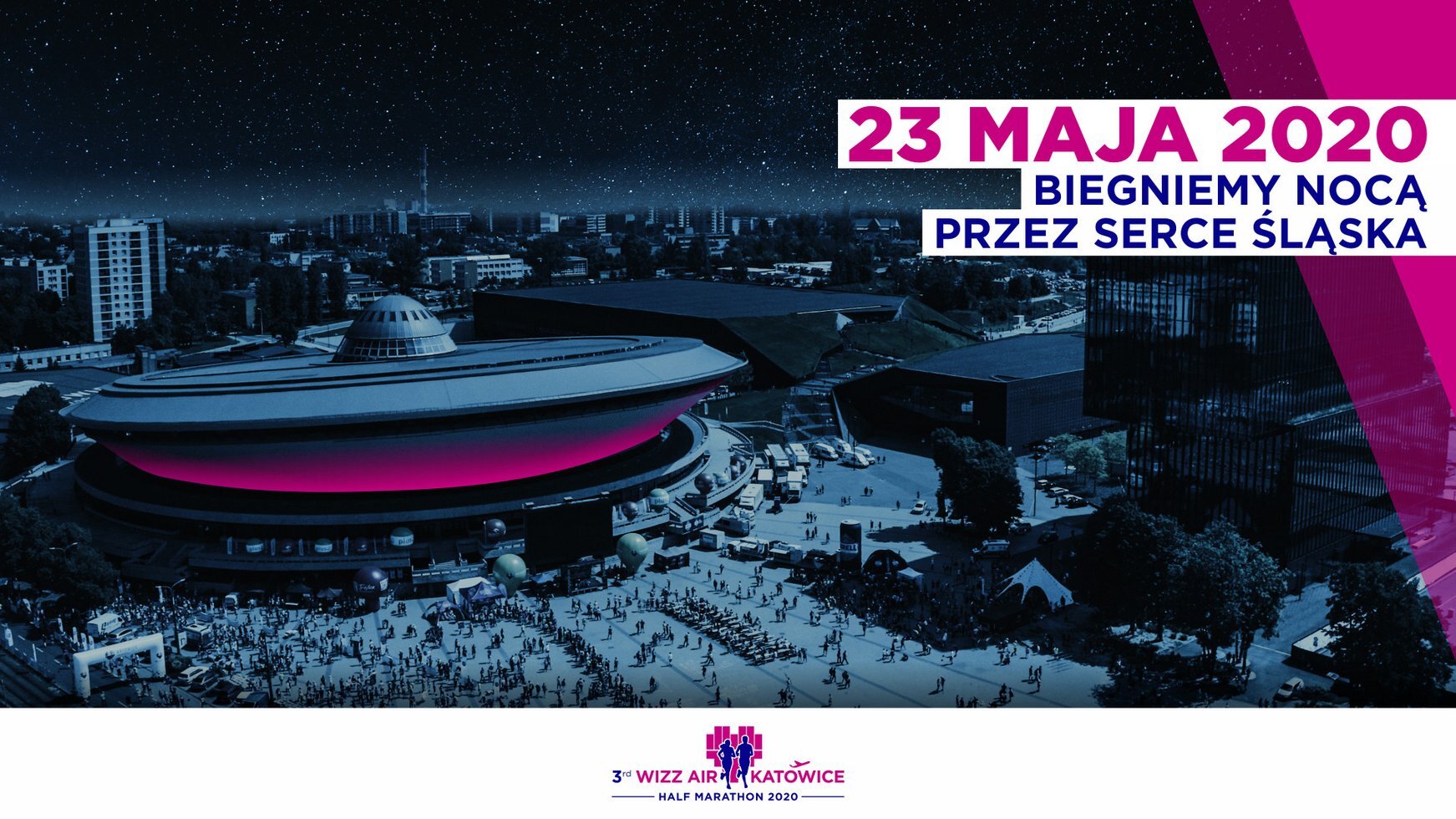 Wizz promo PL pic01