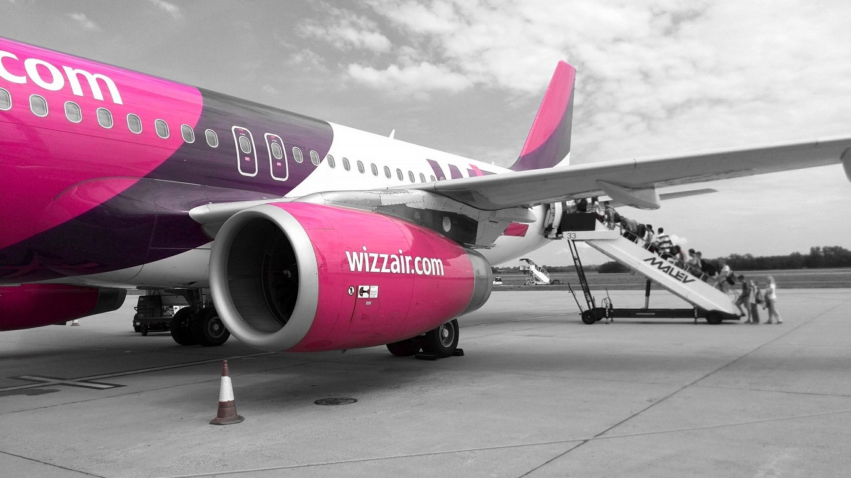 Wizzair 1169707 1920