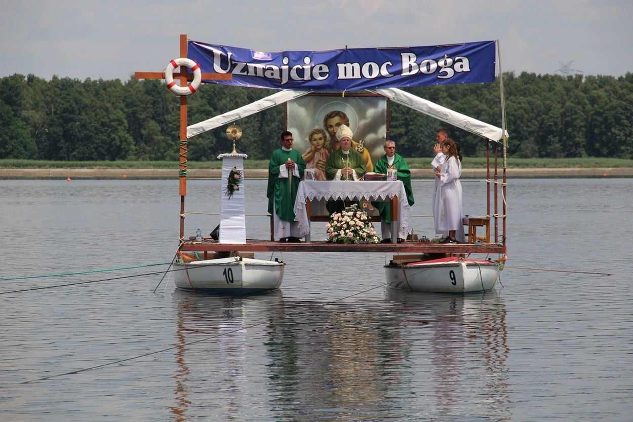 Wo11