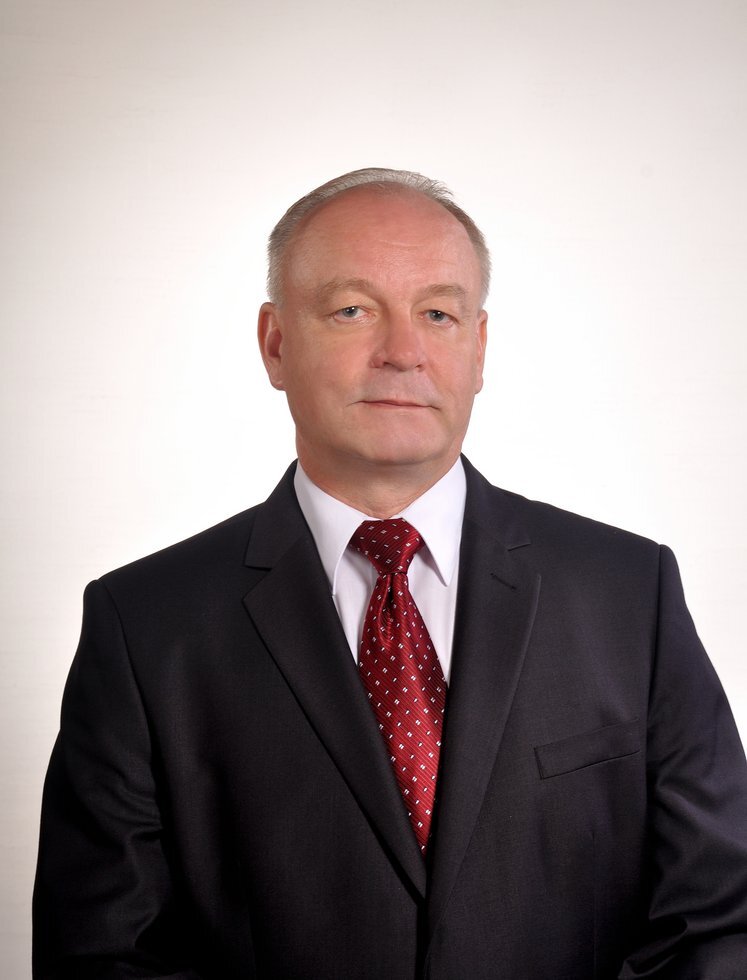 Wojciech piecha 2848x3737