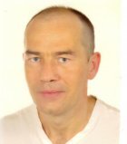 Wojciech chyla