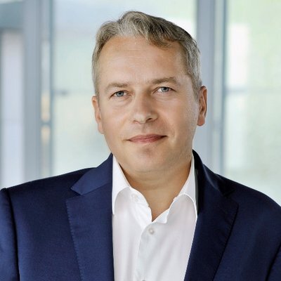 Wojciech salufga