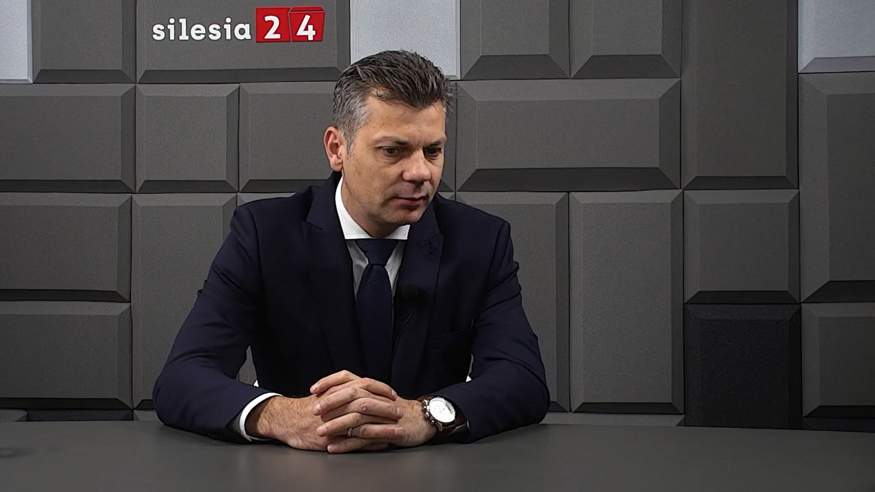 Wolosz 02