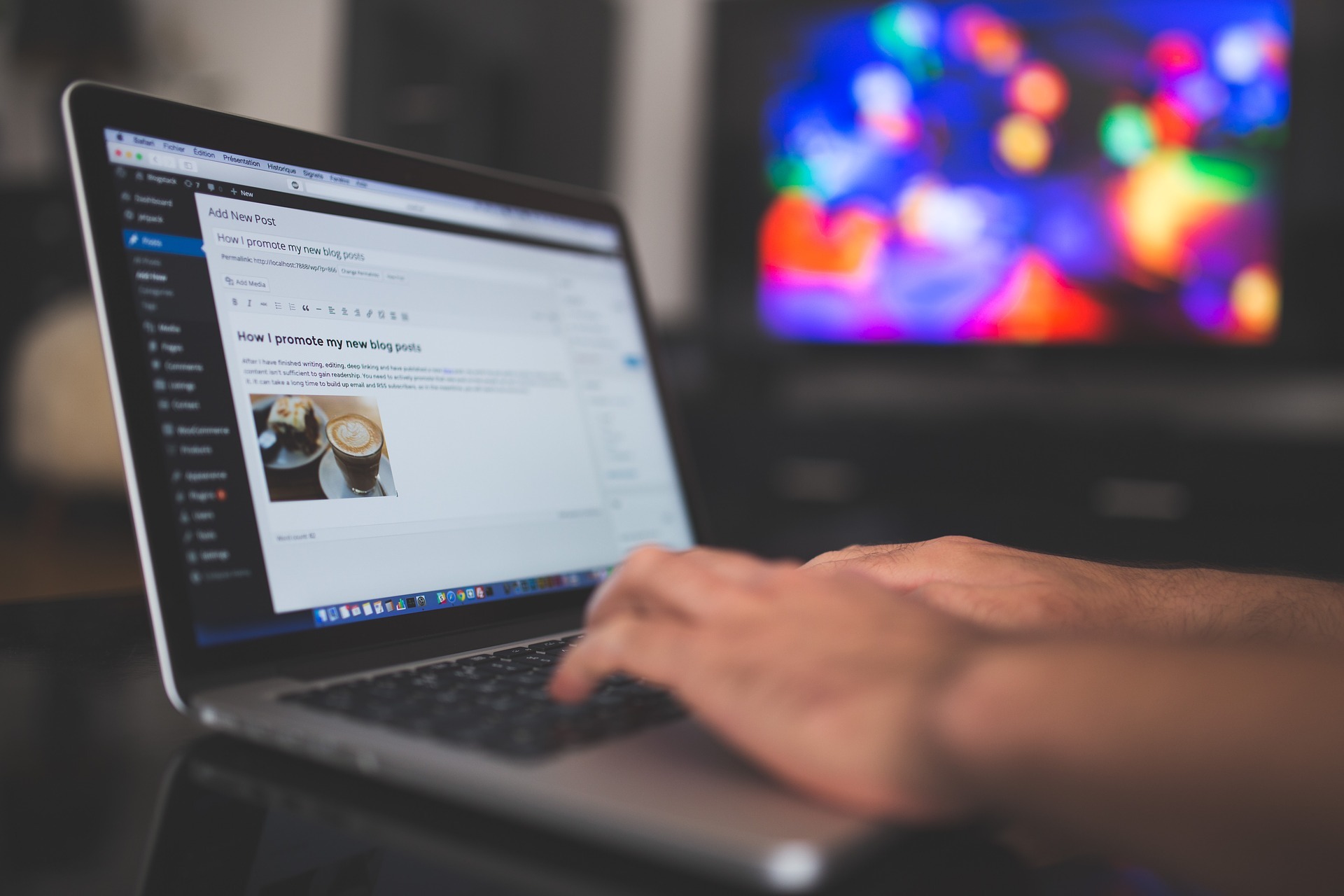 Wordpress gbba0e22d6 1920