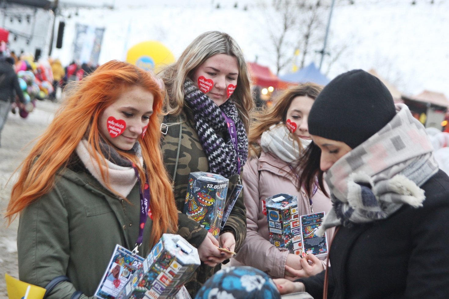 Wosp2019 20