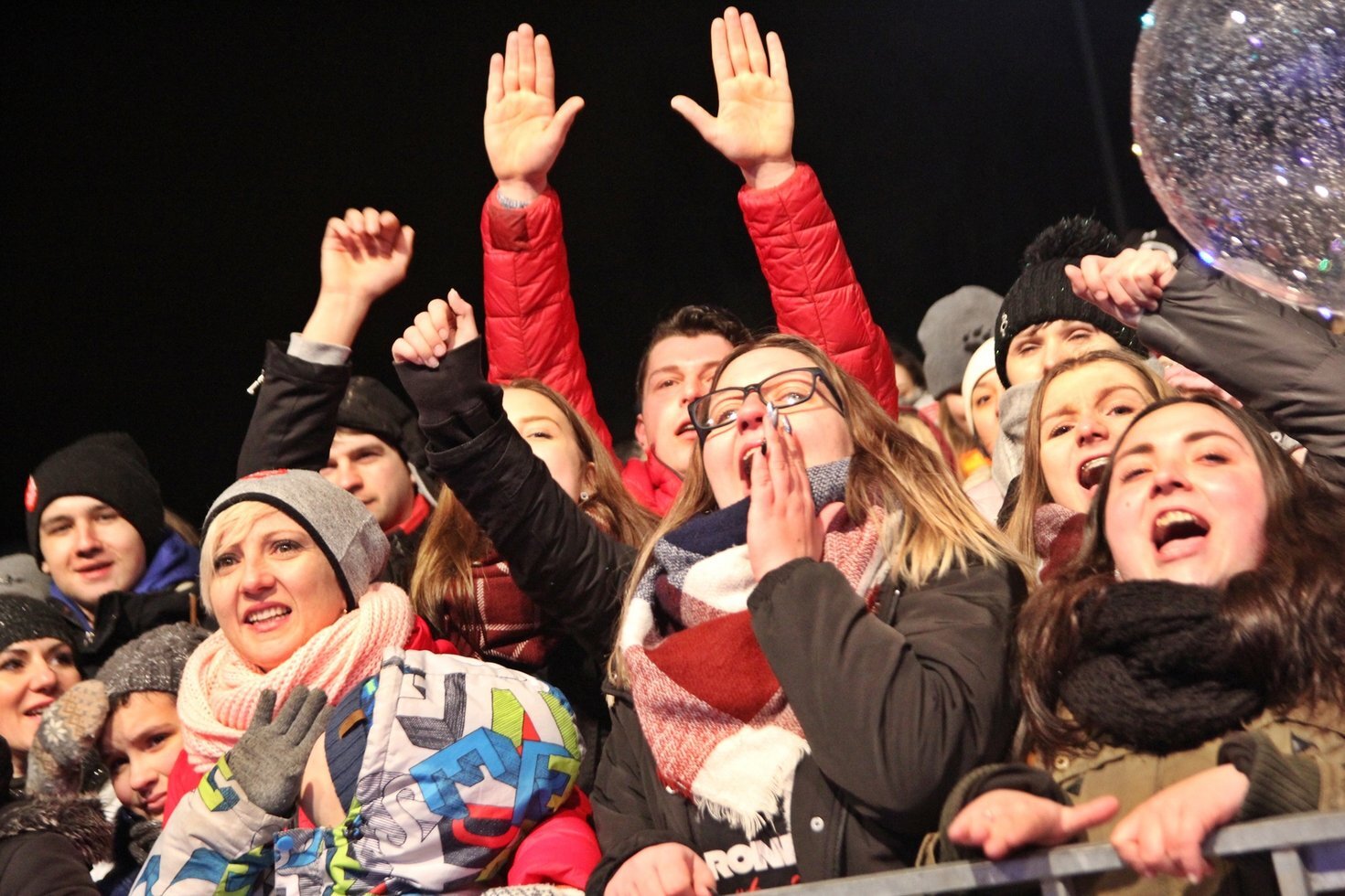 Wosp2019 966