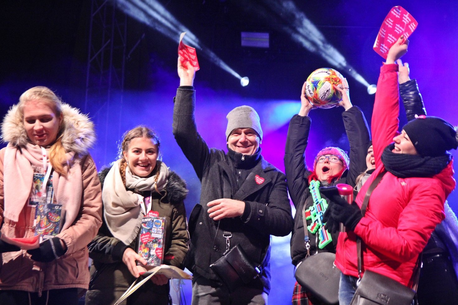 Wosp2019 974