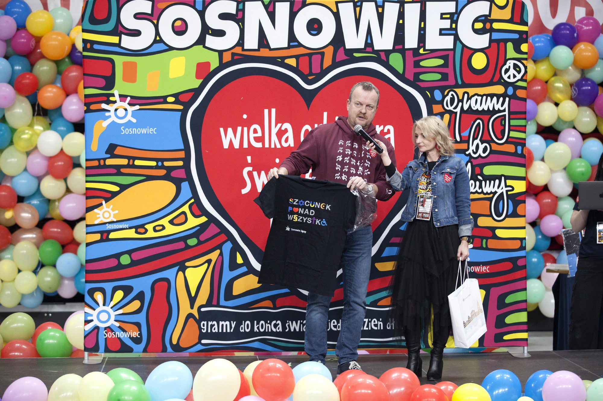 Wospsosnowiec