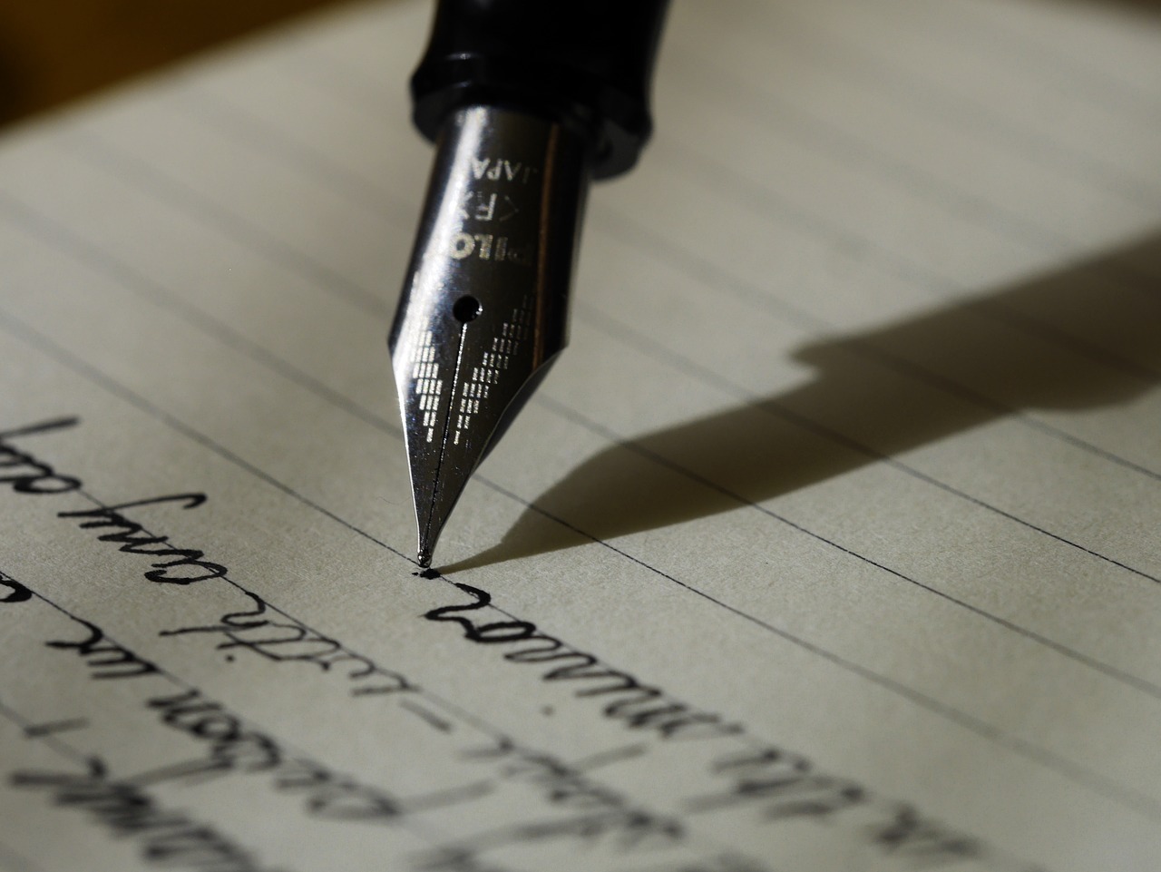 Writing 1209121 1280