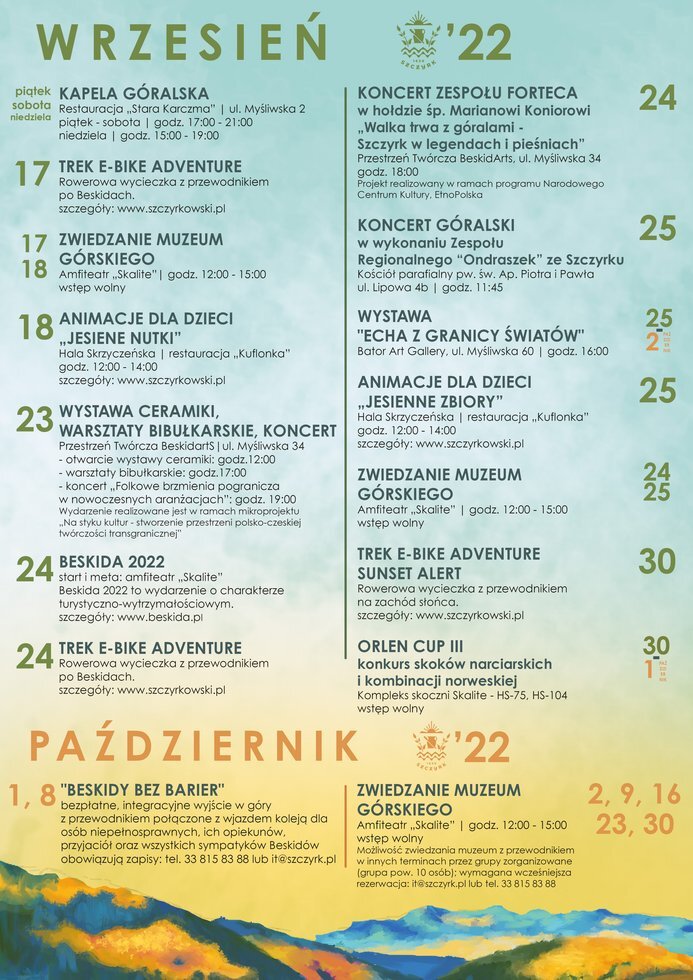 Wrzesien pazdziernik2022 B 002