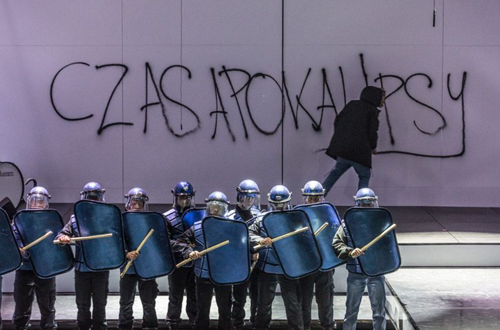 Wujek81