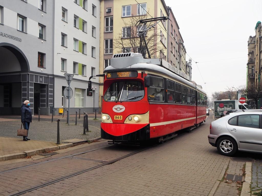 Www Sosnowiec Malachowskiego przed remontem 02