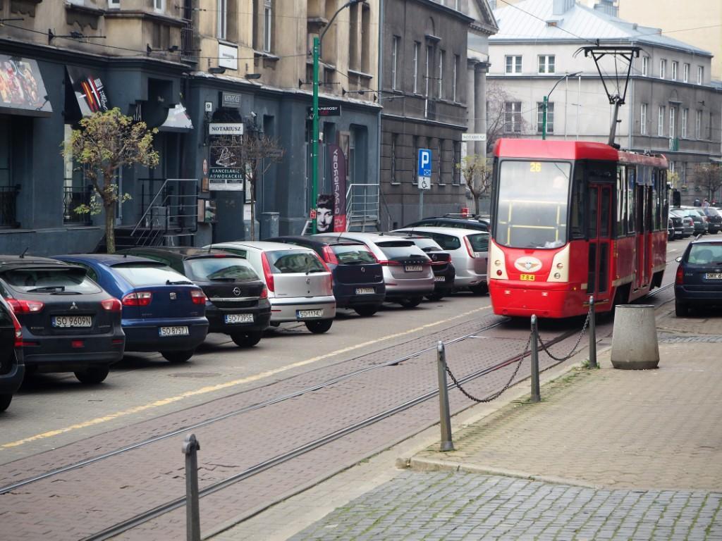 Www Sosnowiec Malachowskiego przed remontem 04