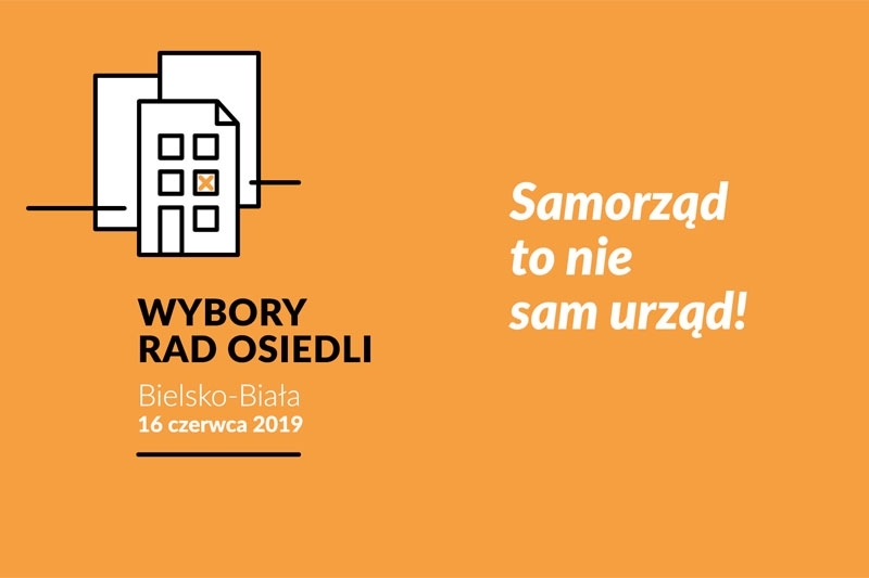 Wybory bielsko
