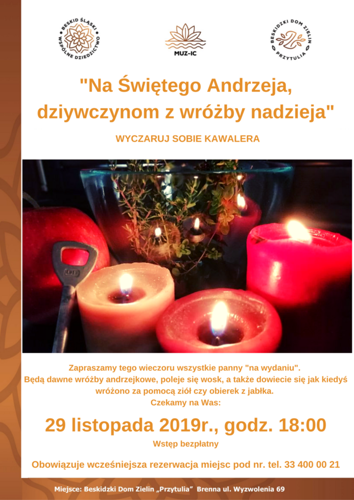 Wyczaruj sobie kawalera1000