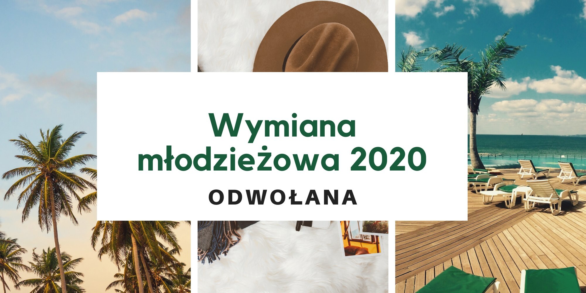 Wymianan mlodziezowa w Czeladzi odwolana