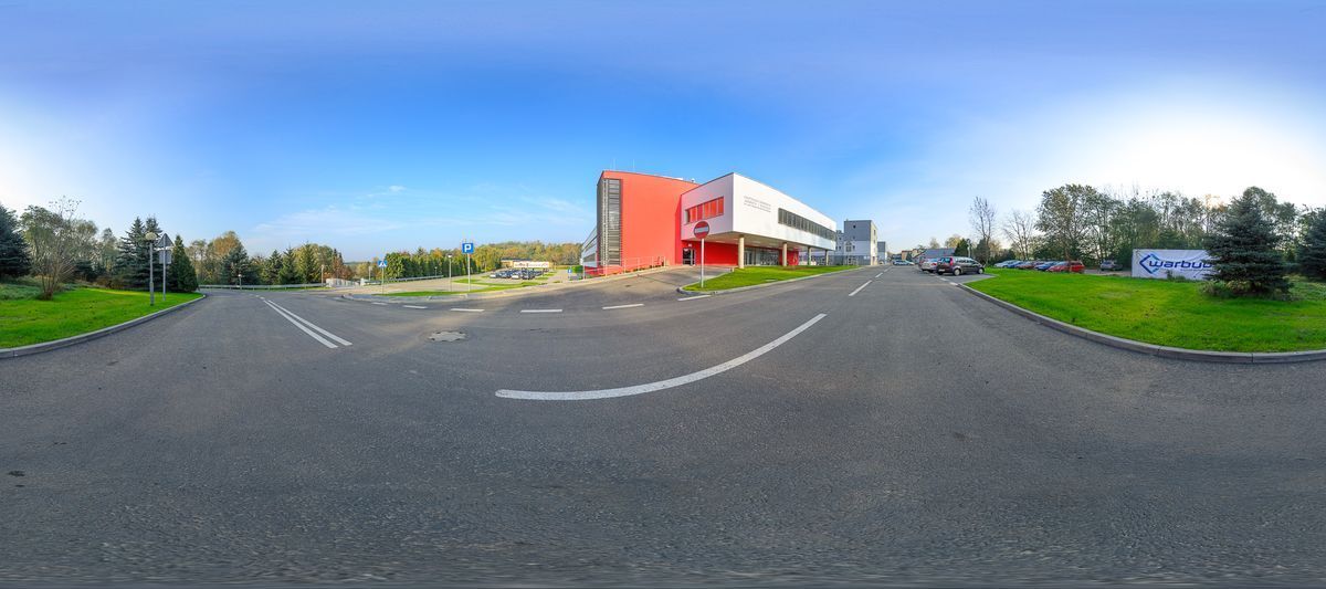 Wynik 10 budynek z zewnatrz sphere 247 1200 900 80
