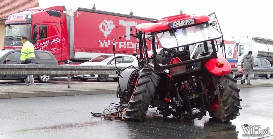 Wyp ochaby 2