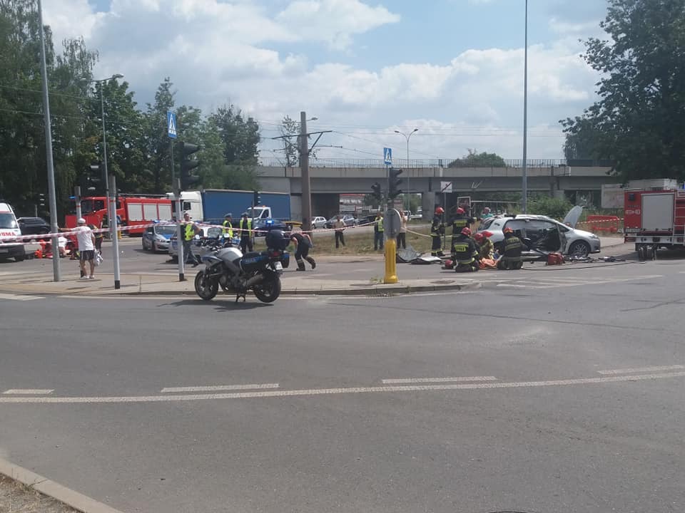 Wypadek1
