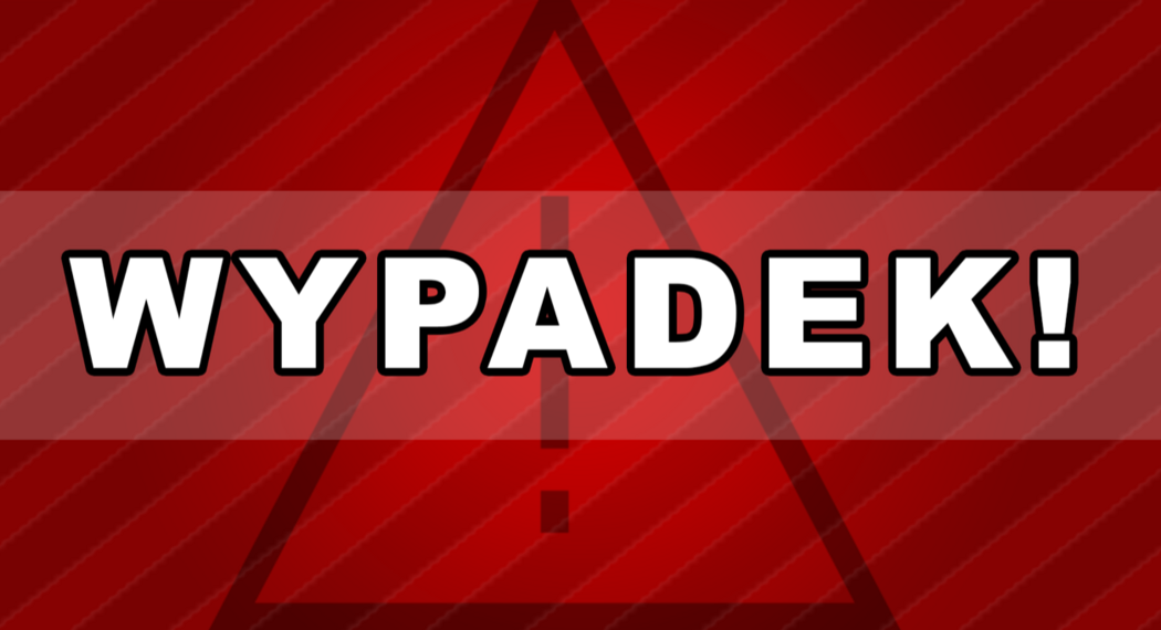 Wypadek 06