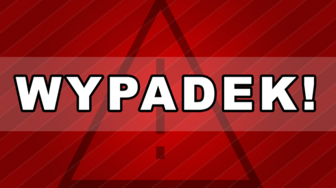 Wypadek 39