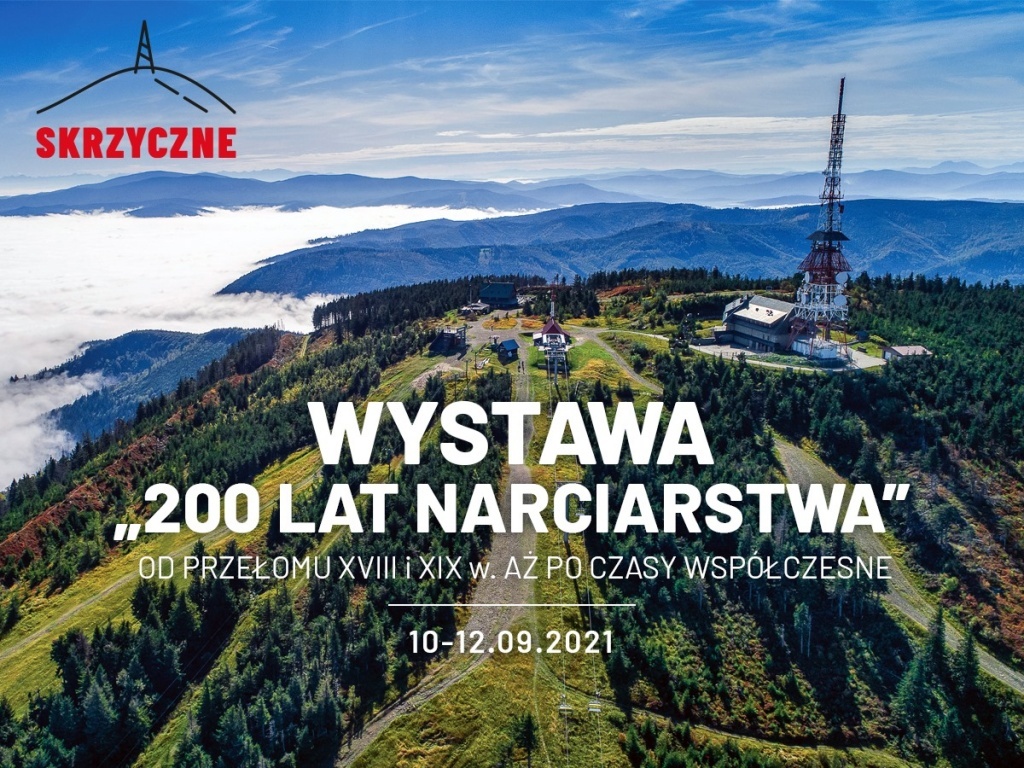 Wystawa 1630663684