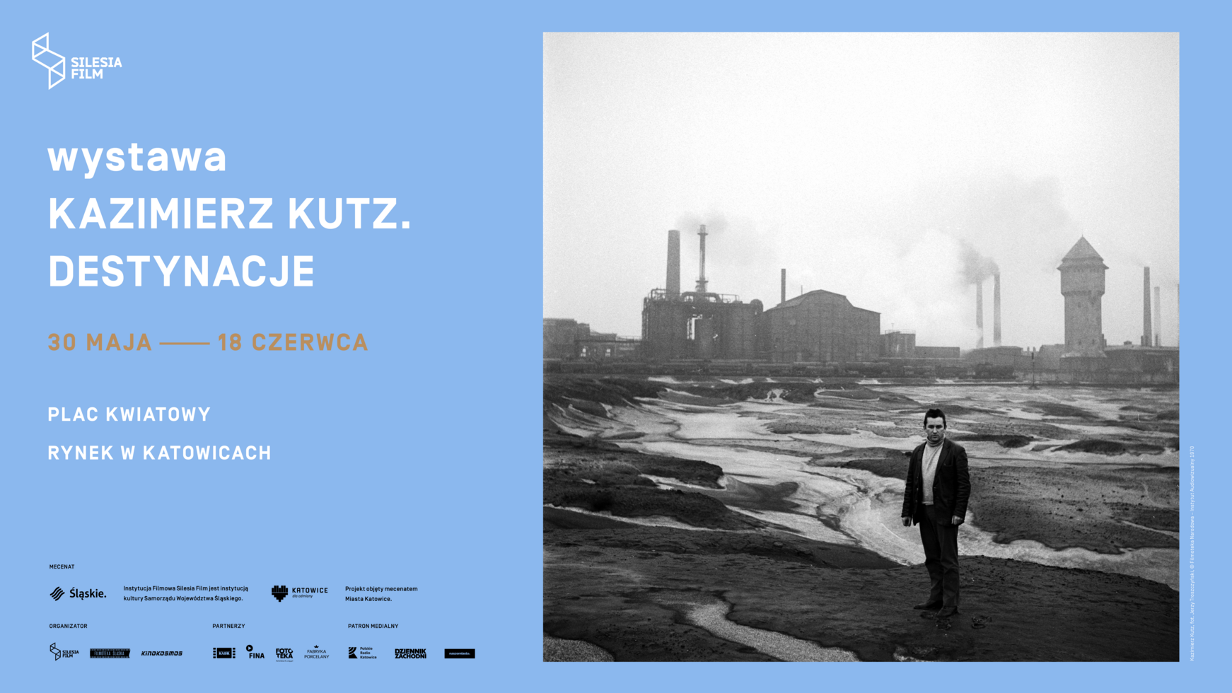 Wystawa Kutz logotypy HD