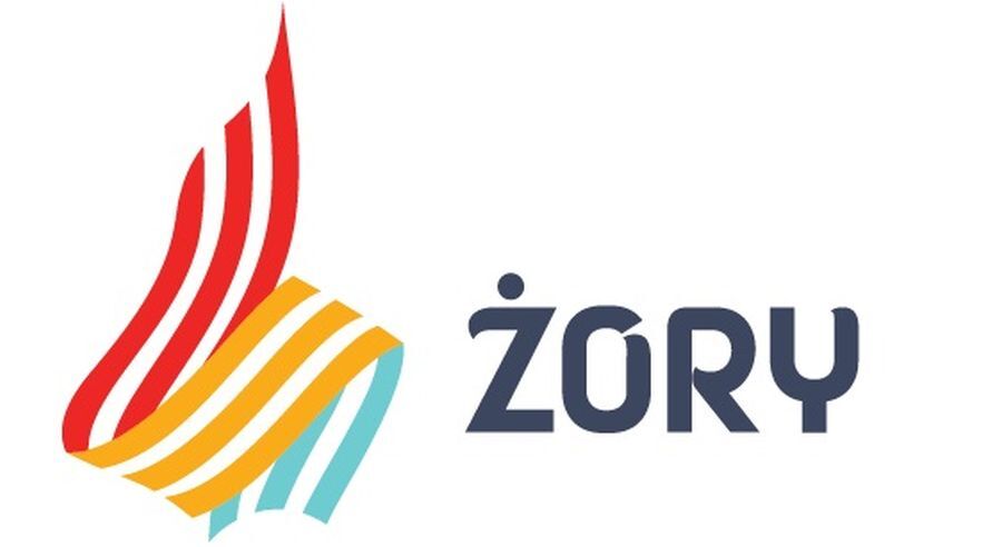 X LOGO zory poziom png pagespeed ic DUIZ798 FDE zory