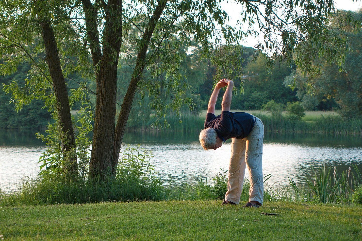 Yoga 1434787 1920