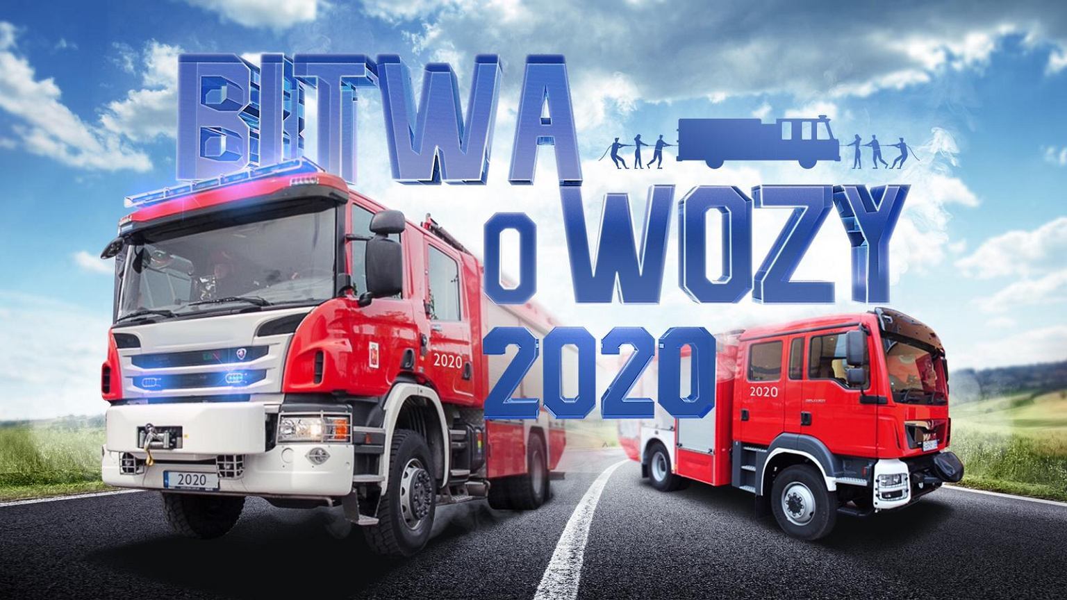 Z26050068 IER Program MS Wi A Bitwa o wozy
