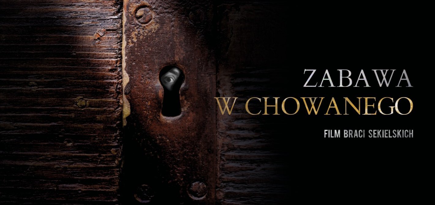 Zabawa w chowanego 1420x670