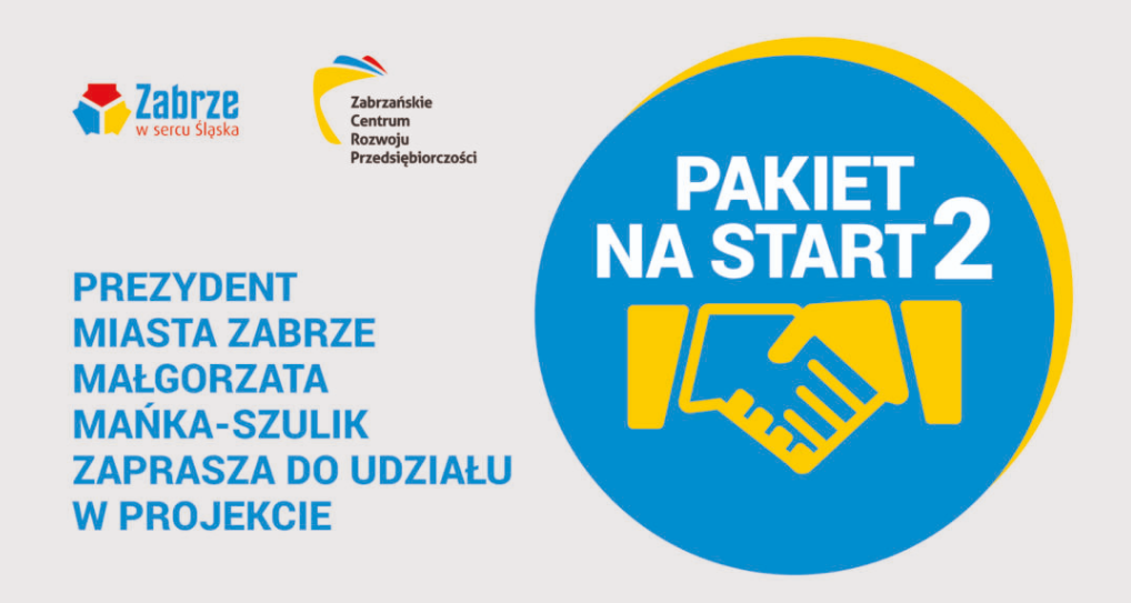 Zabrze