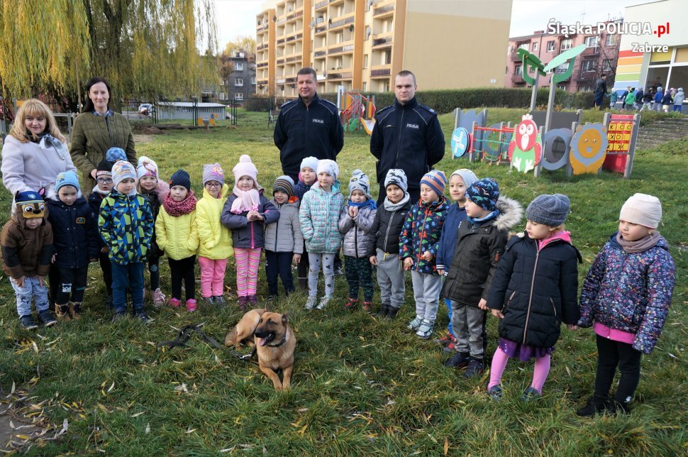 Zabrze6