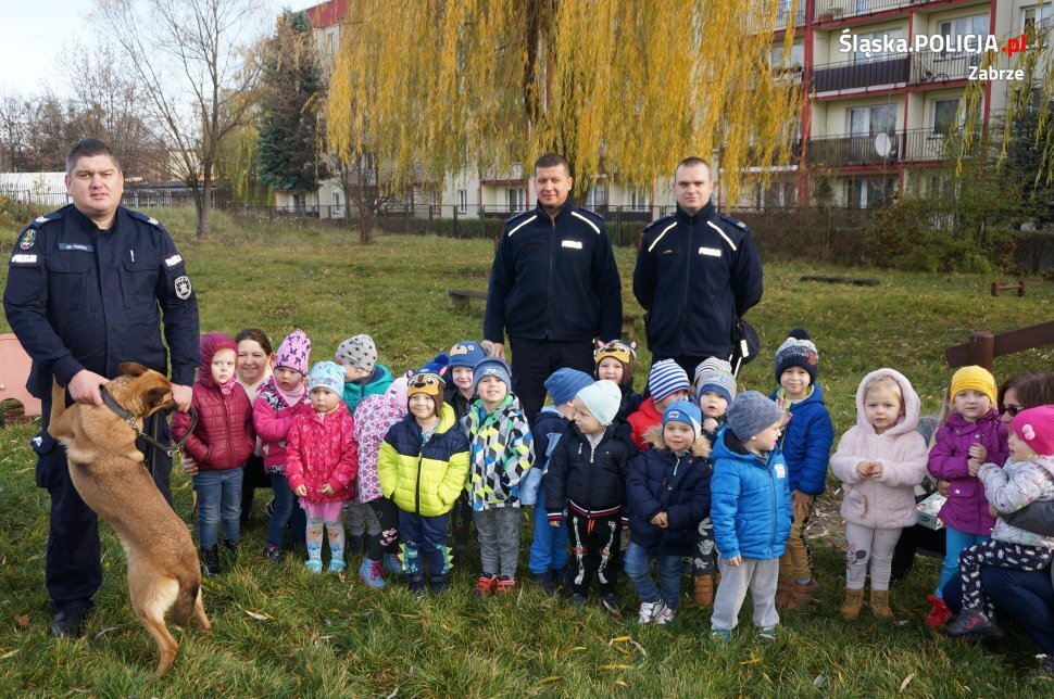 Zabrze9
