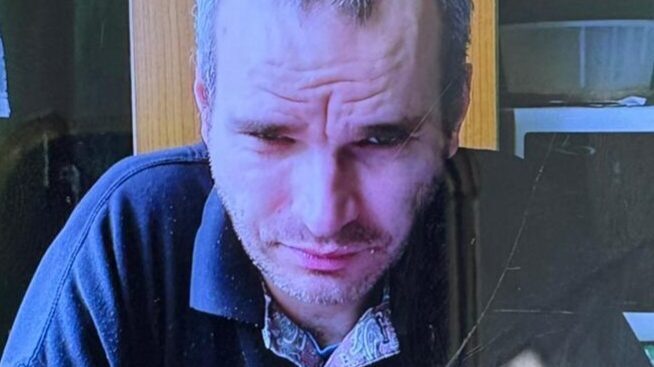 Zaginiony janusz jagieła