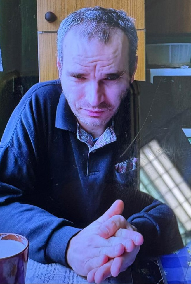Zaginiony janusz jagieła
