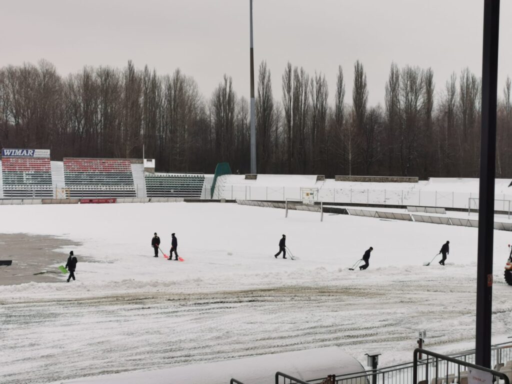 Zaglebie
