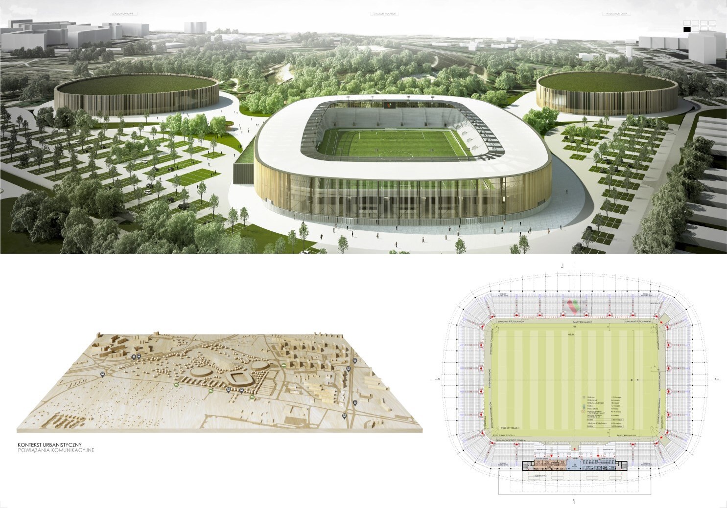 Zaglebiowski park sportowy01