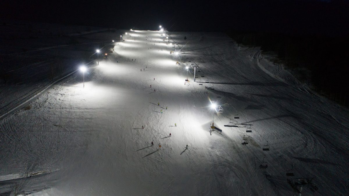 Zagron2 noc3 1200x674