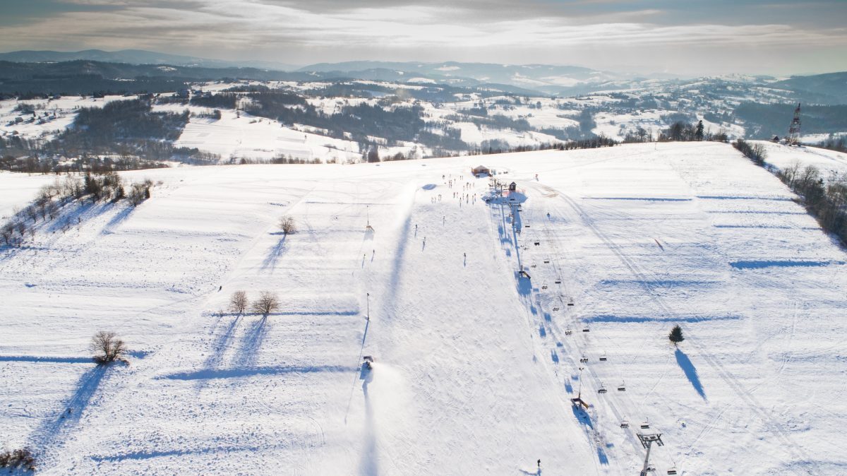 Zagron2 okolica1 1200x674