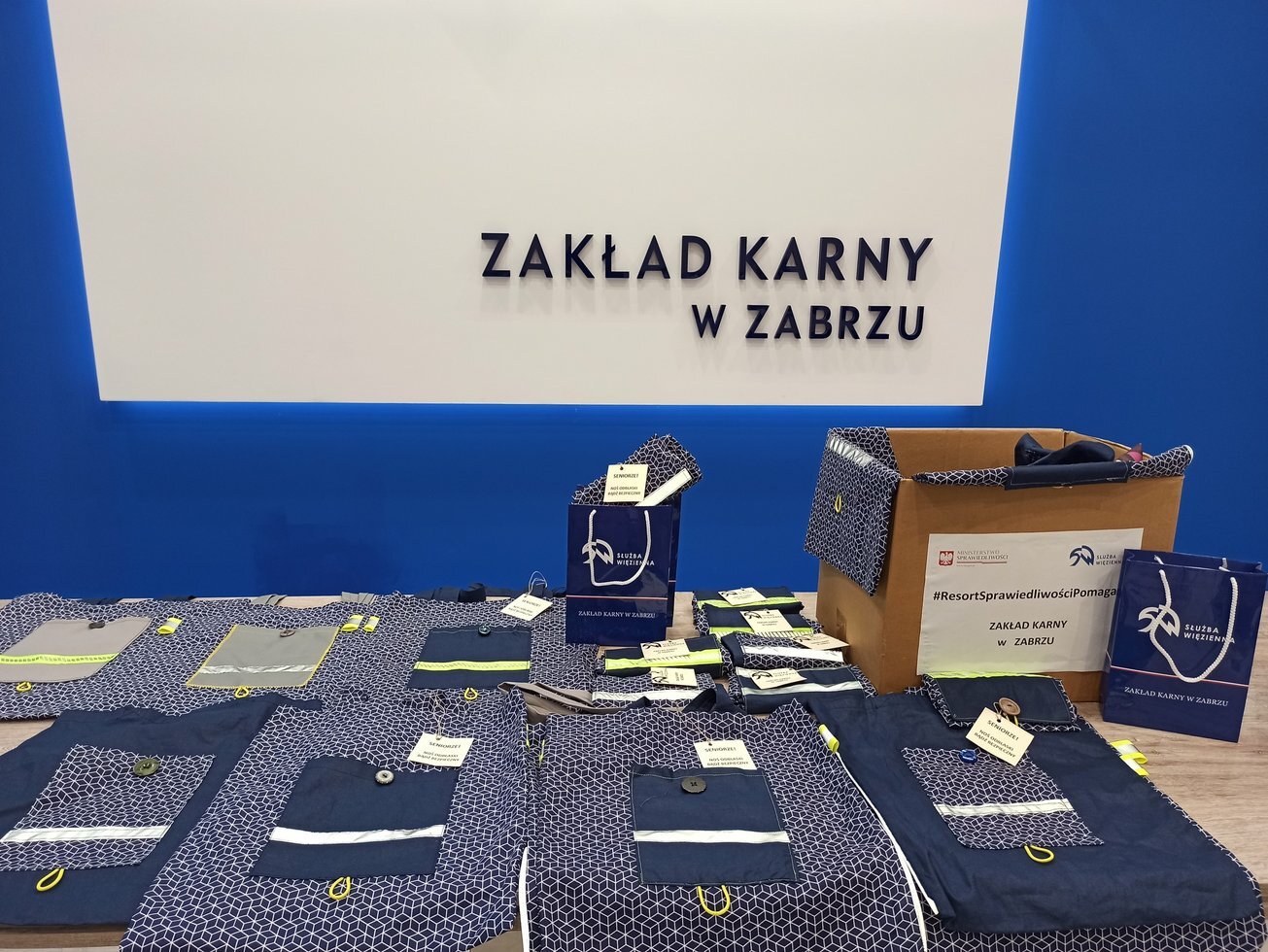 Zaklad12