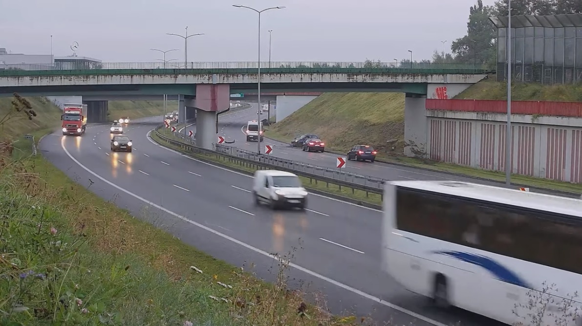 Zakretmistrzowruda
